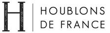 Logo Association Houblons de France